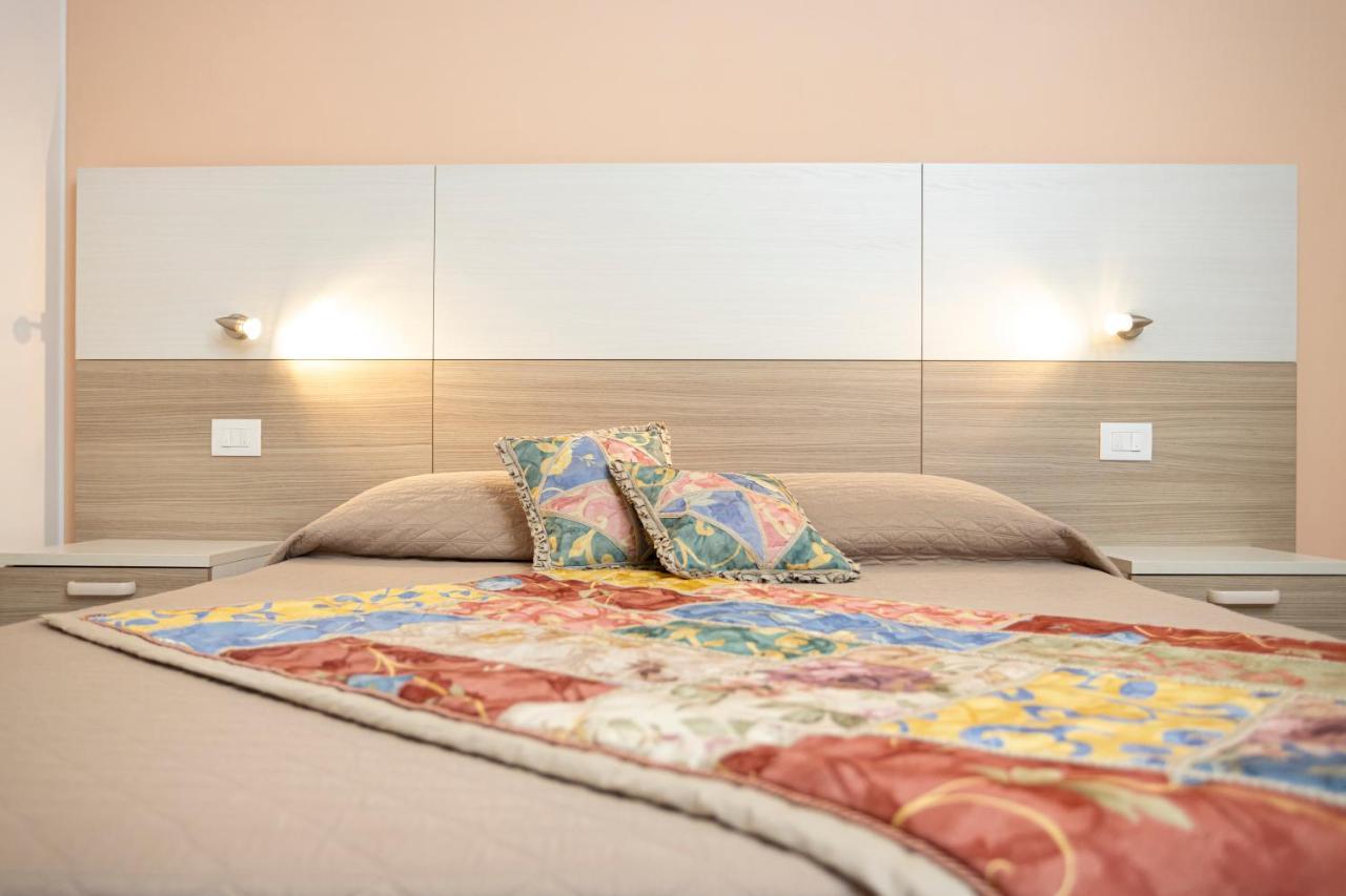 Trapani Home Gasthuis 2*