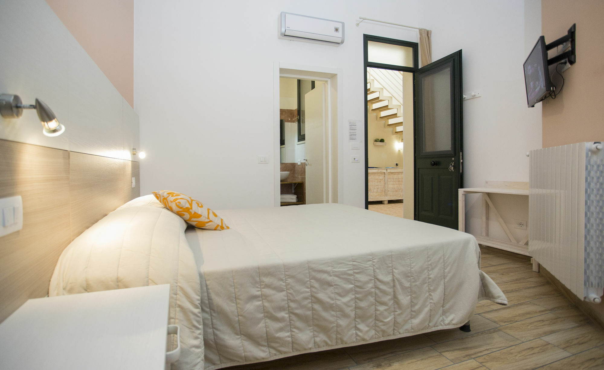 Trapani Home 2* Trapani