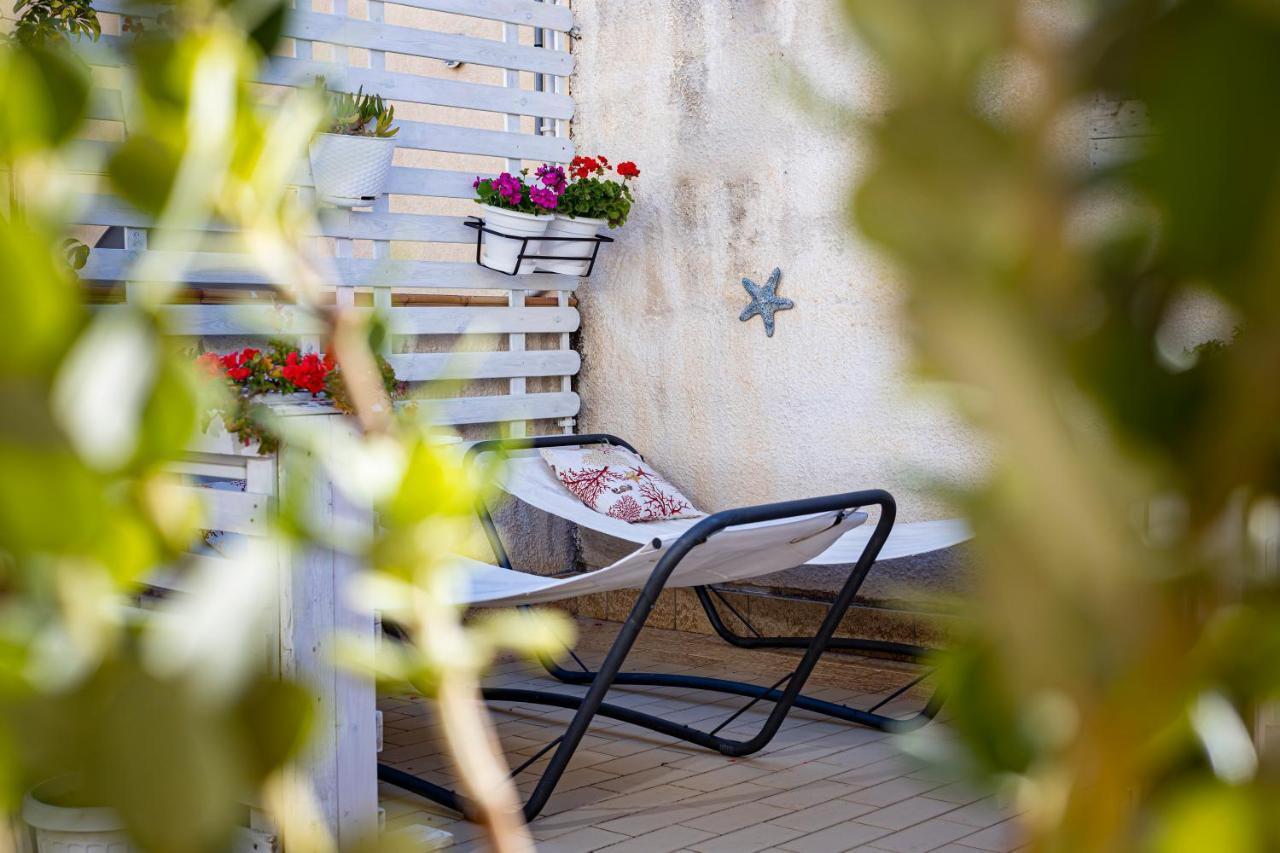 Trapani Home Guest house 2*