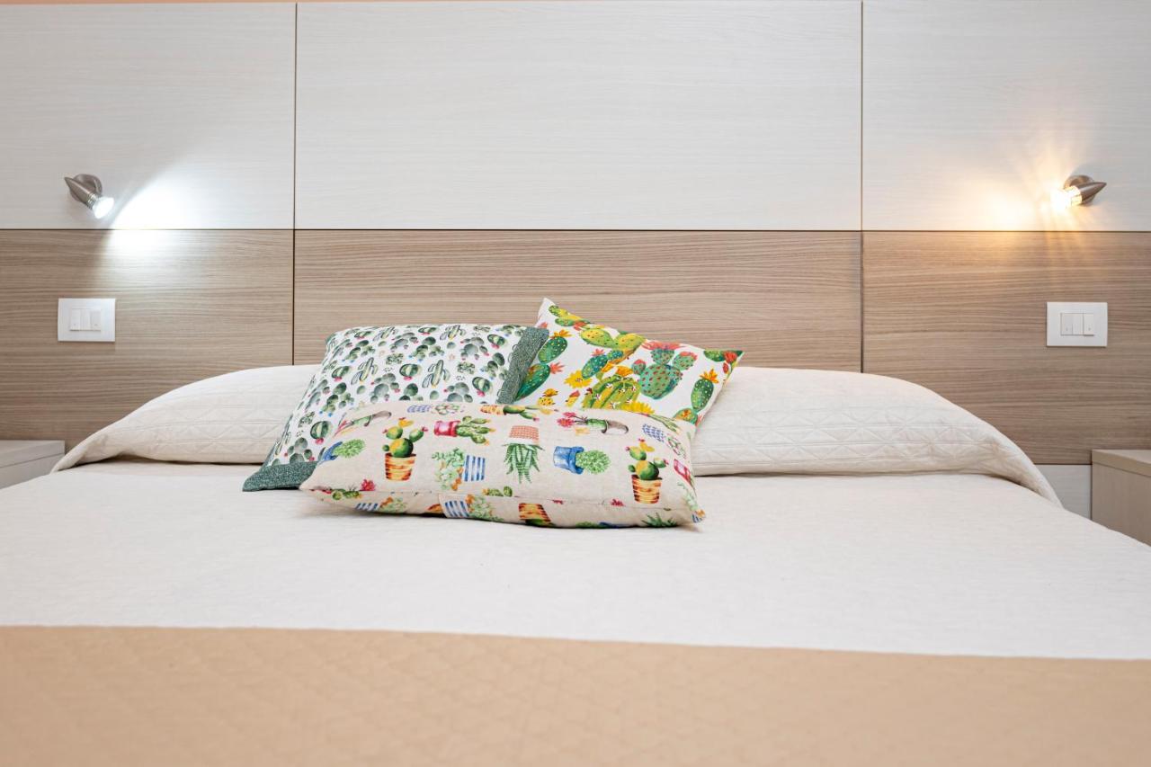 Trapani Home Guest house 2*