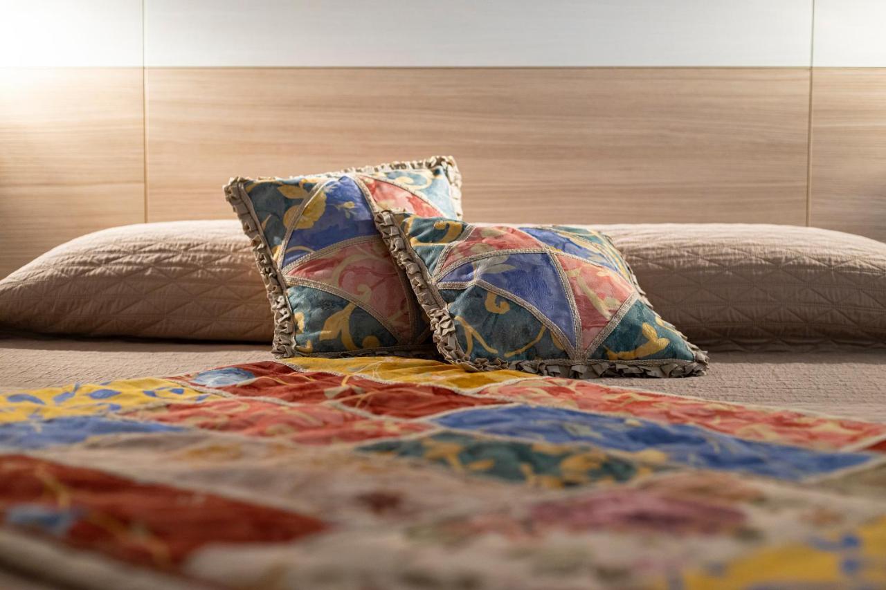 Guest house Trapani Home 2*