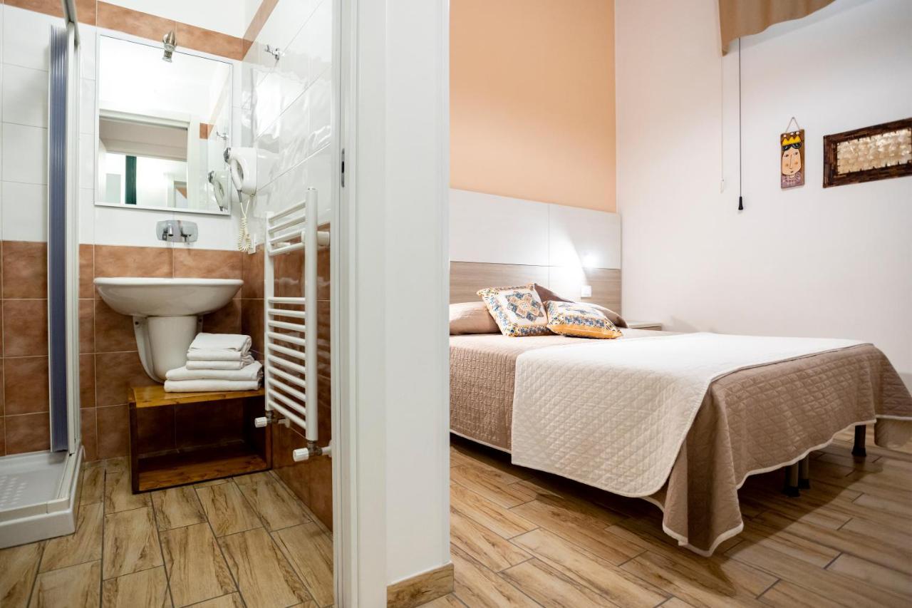 Gasthof Trapani Home