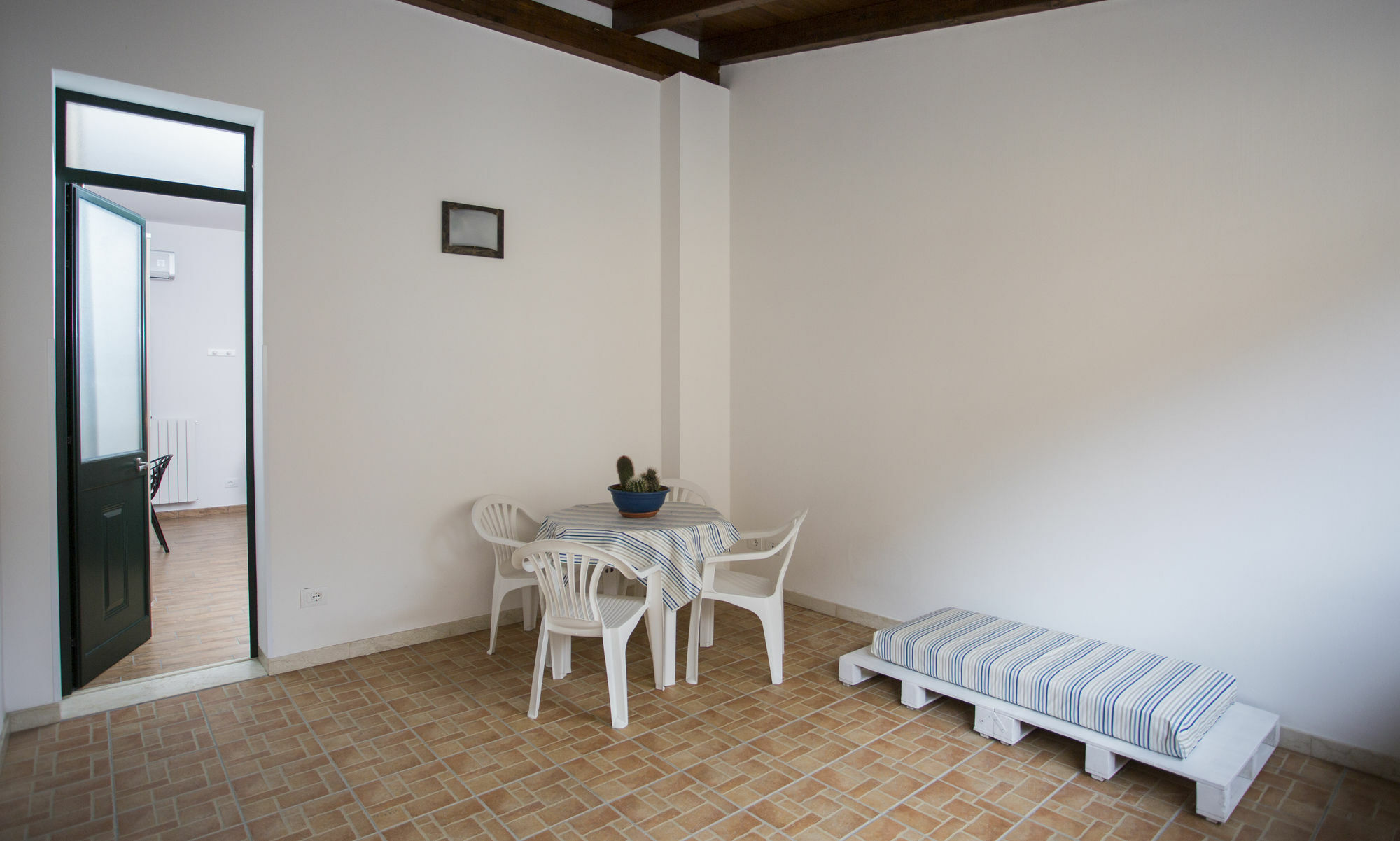 Trapani Home Gasthof Trapani